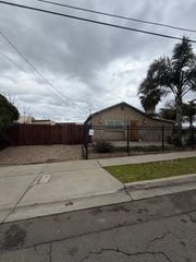 1342 Church St, Roseville, CA 95678