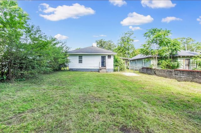 1148 ROZELLE ST, Memphis, TN 38106