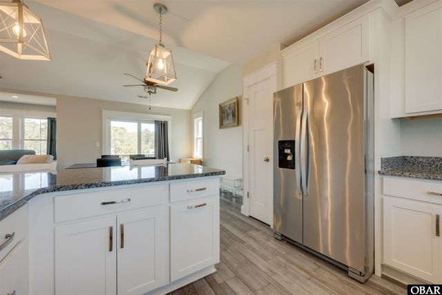 117 Colington Point Dr Unit C Lot 205-C, Kill Devil Hills, NC 27948