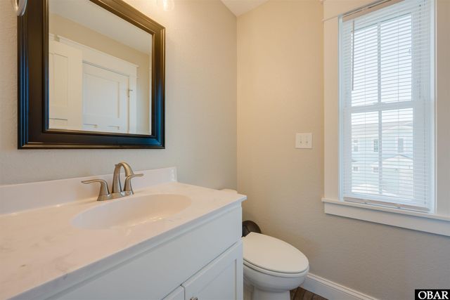 117 Colington Point Dr Unit C Lot 205-C, Kill Devil Hills, NC 27948