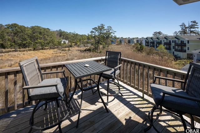 117 Colington Point Dr Unit C Lot 205-C, Kill Devil Hills, NC 27948