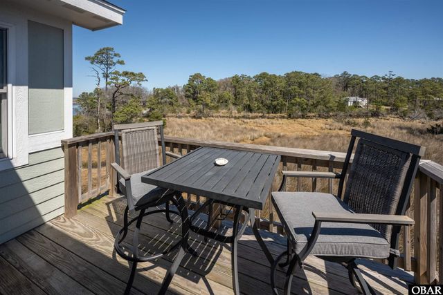 117 Colington Point Dr Unit C Lot 205-C, Kill Devil Hills, NC 27948