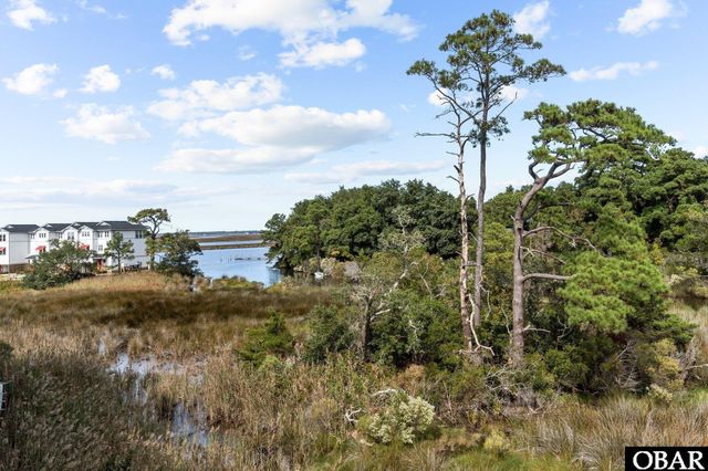 117 Colington Point Dr Unit C Lot 205-C, Kill Devil Hills, NC 27948