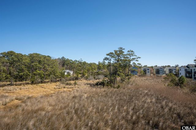 117 Colington Point Dr Unit C Lot 205-C, Kill Devil Hills, NC 27948