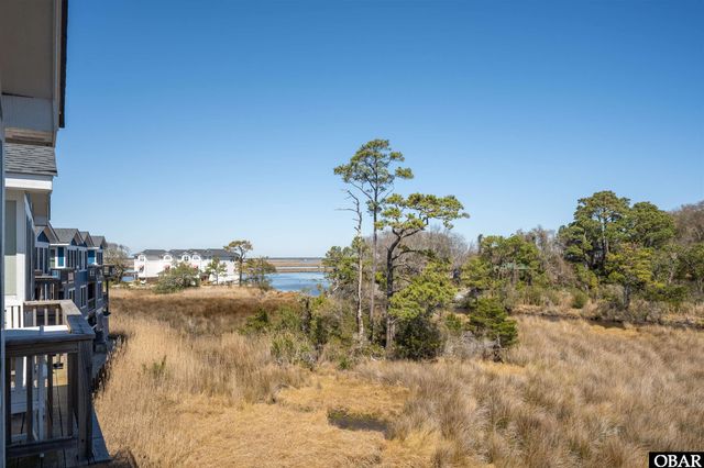 117 Colington Point Dr Unit C Lot 205-C, Kill Devil Hills, NC 27948