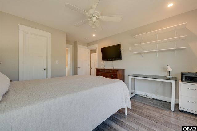 117 Colington Point Dr Unit C Lot 205-C, Kill Devil Hills, NC 27948