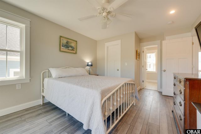 117 Colington Point Dr Unit C Lot 205-C, Kill Devil Hills, NC 27948