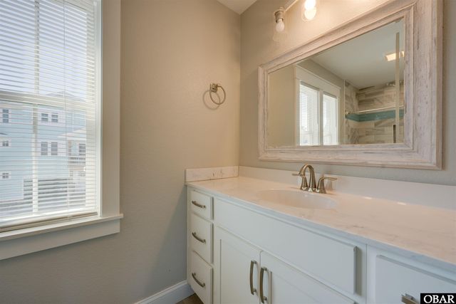 117 Colington Point Dr Unit C Lot 205-C, Kill Devil Hills, NC 27948