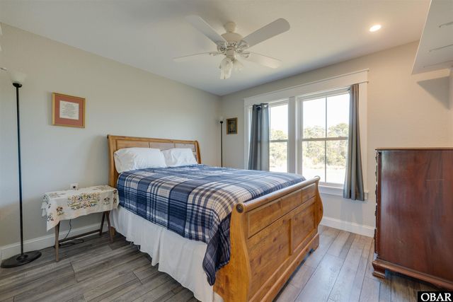 117 Colington Point Dr Unit C Lot 205-C, Kill Devil Hills, NC 27948