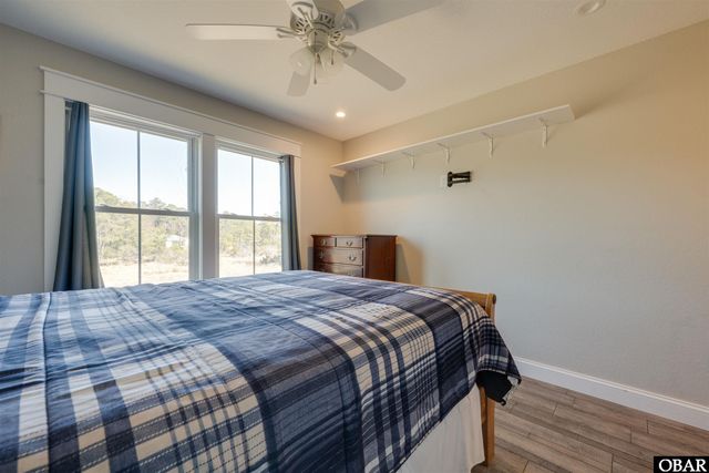 117 Colington Point Dr Unit C Lot 205-C, Kill Devil Hills, NC 27948