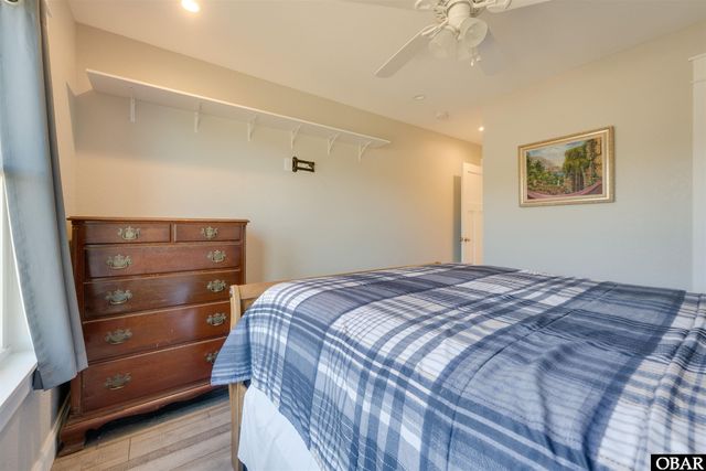 117 Colington Point Dr Unit C Lot 205-C, Kill Devil Hills, NC 27948