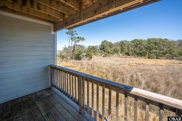 117 Colington Point Dr Unit C Lot 205-C, Kill Devil Hills, NC 27948