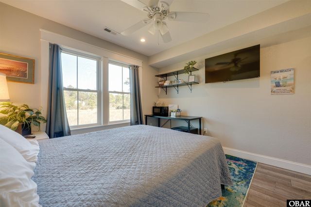 117 Colington Point Dr Unit C Lot 205-C, Kill Devil Hills, NC 27948