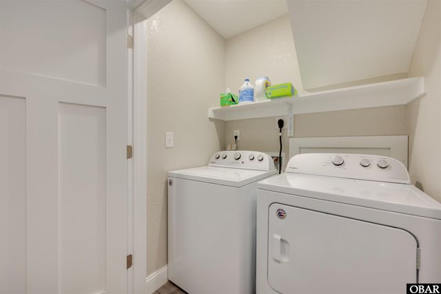 117 Colington Point Dr Unit C Lot 205-C, Kill Devil Hills, NC 27948