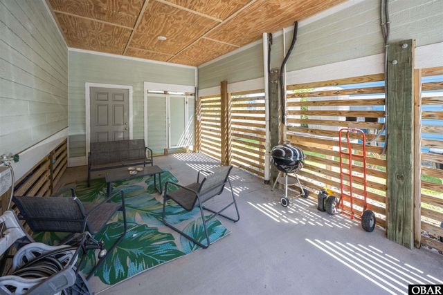 117 Colington Point Dr Unit C Lot 205-C, Kill Devil Hills, NC 27948