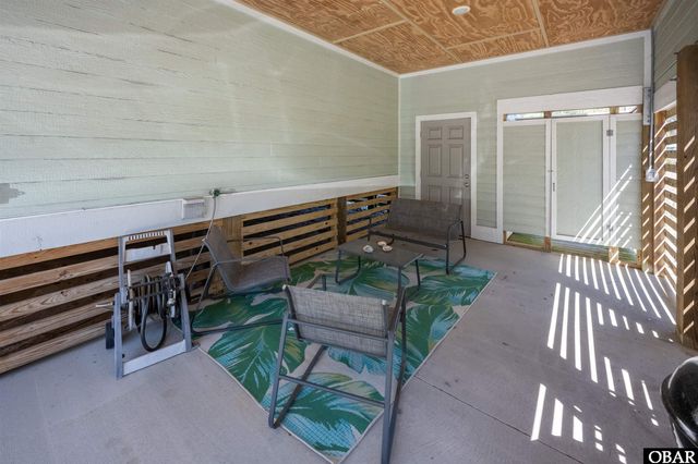 117 Colington Point Dr Unit C Lot 205-C, Kill Devil Hills, NC 27948