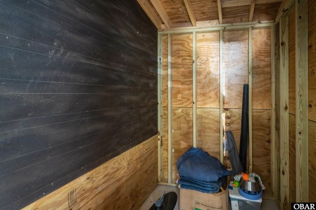 117 Colington Point Dr Unit C Lot 205-C, Kill Devil Hills, NC 27948