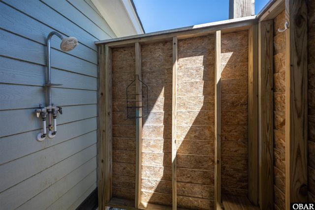 117 Colington Point Dr Unit C Lot 205-C, Kill Devil Hills, NC 27948