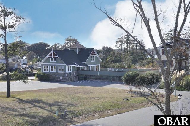 117 Colington Point Dr Unit C Lot 205-C, Kill Devil Hills, NC 27948