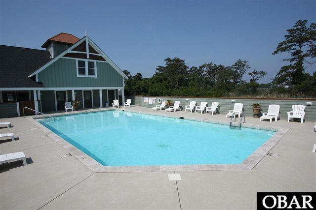 117 Colington Point Dr Unit C Lot 205-C, Kill Devil Hills, NC 27948