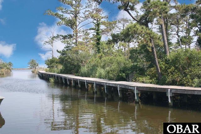 117 Colington Point Dr Unit C Lot 205-C, Kill Devil Hills, NC 27948