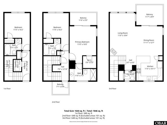 117 Colington Point Dr Unit C Lot 205-C, Kill Devil Hills, NC 27948