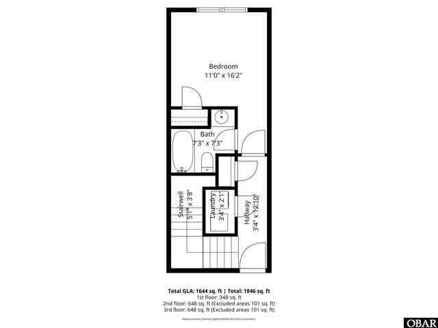 117 Colington Point Dr Unit C Lot 205-C, Kill Devil Hills, NC 27948