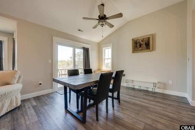 117 Colington Point Dr Unit C Lot 205-C, Kill Devil Hills, NC 27948