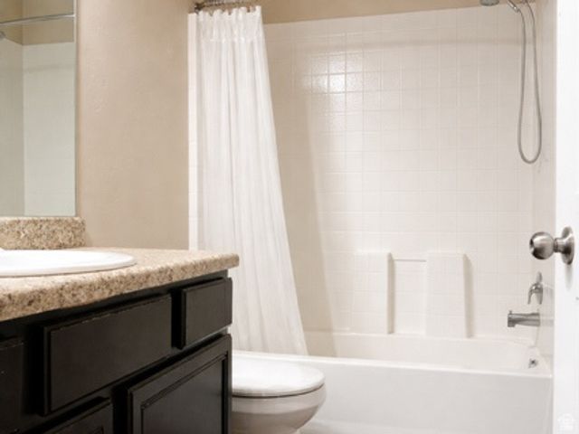 1075 W 530 N, Orem, UT 84057