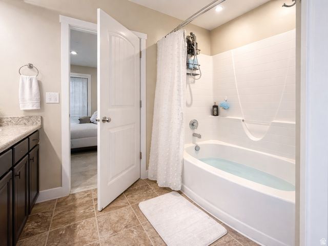 1075 W 530 N, Orem, UT 84057