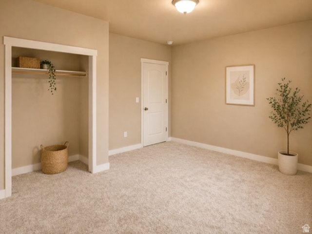 1075 W 530 N, Orem, UT 84057