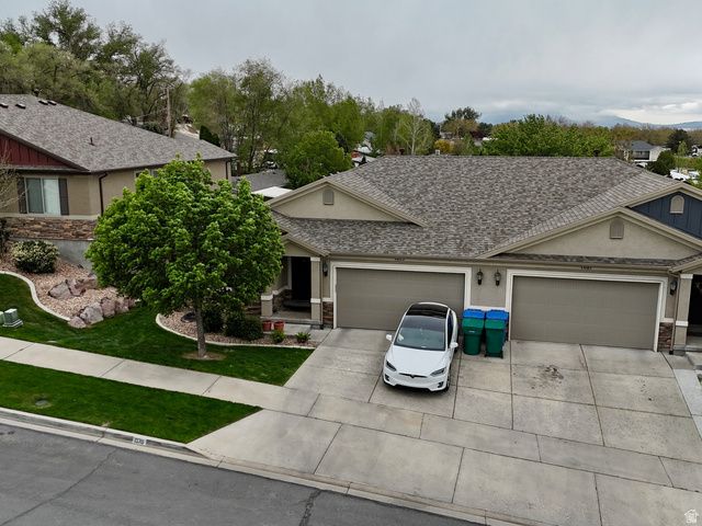 1075 W 530 N, Orem, UT 84057