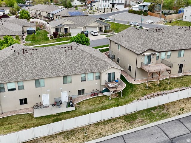 1075 W 530 N, Orem, UT 84057