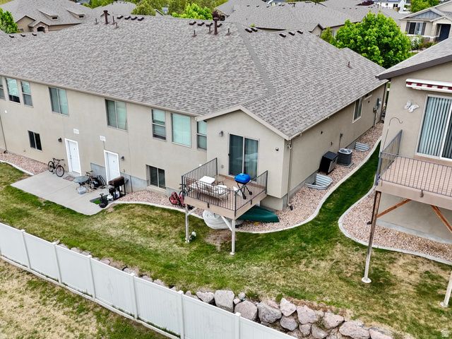 1075 W 530 N, Orem, UT 84057