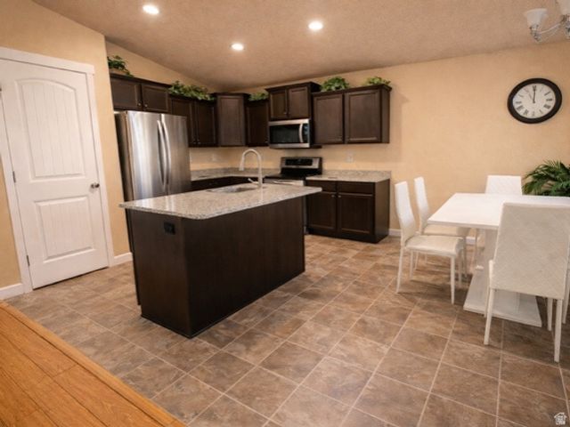 1075 W 530 N, Orem, UT 84057