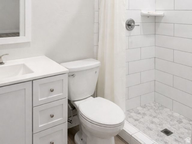 1075 W 530 N, Orem, UT 84057