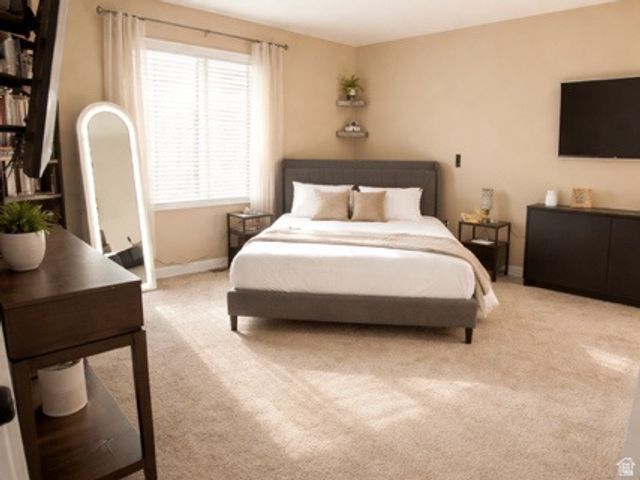 1075 W 530 N, Orem, UT 84057