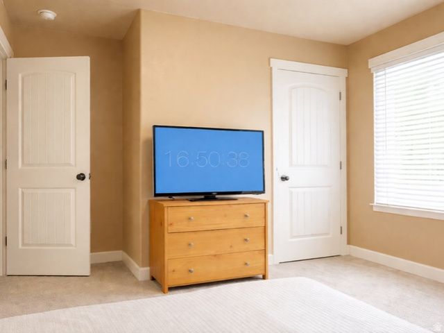 1075 W 530 N, Orem, UT 84057