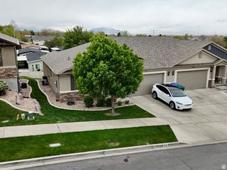 1075 W 530 N, Orem, UT 84057