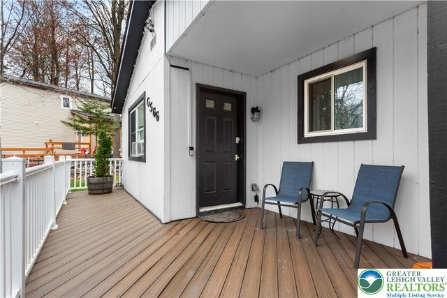 7483 Cottage Lane, Coolbaugh Twp, PA 18466