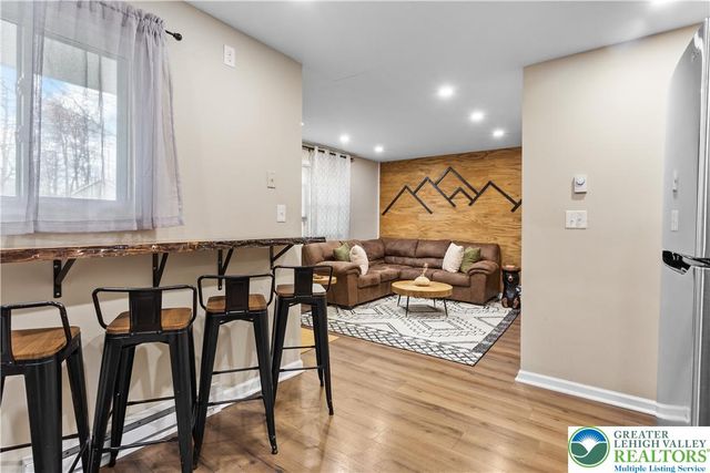 7483 Cottage Lane, Coolbaugh Twp, PA 18466
