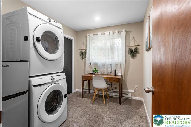 7483 Cottage Lane, Coolbaugh Twp, PA 18466