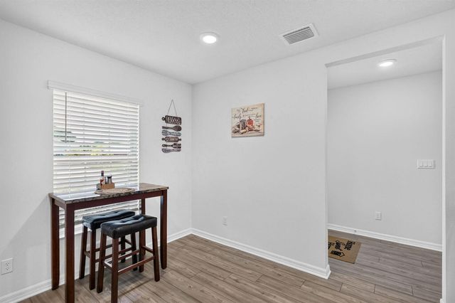491 SW DAILEY Avenue, Port St. Lucie, FL 34953