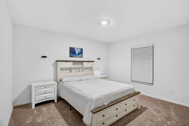 491 SW DAILEY Avenue, Port St. Lucie, FL 34953
