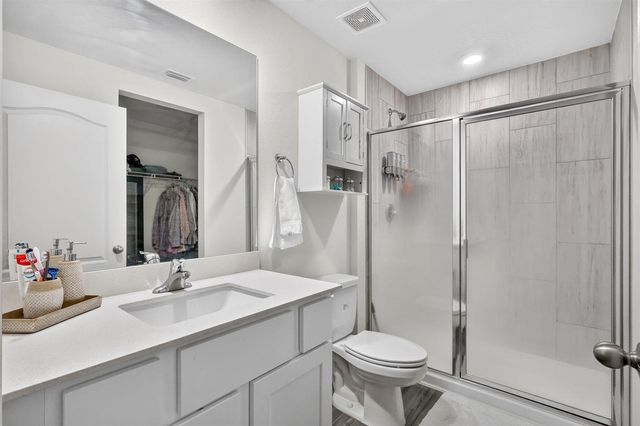 491 SW DAILEY Avenue, Port St. Lucie, FL 34953