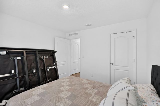 491 SW DAILEY Avenue, Port St. Lucie, FL 34953