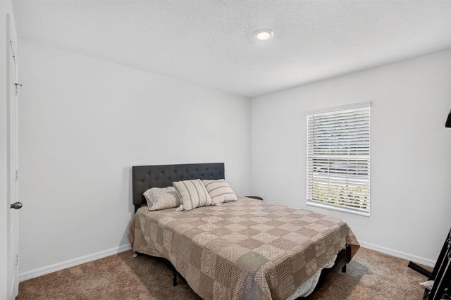 491 SW DAILEY Avenue, Port St. Lucie, FL 34953