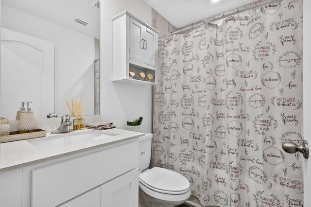 491 SW DAILEY Avenue, Port St. Lucie, FL 34953