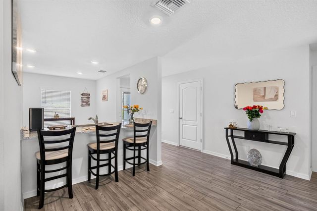 491 SW DAILEY Avenue, Port St. Lucie, FL 34953