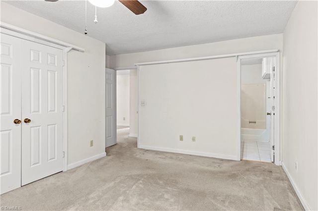3663 Heathrow Drive, Winston-salem, NC 27127